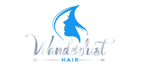 Wanderlust Hair