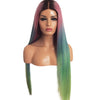 ROSE’ FULL LACE WIG